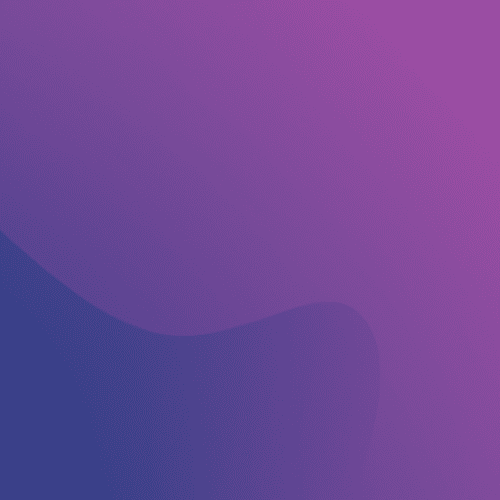 Medical Translation Services for Infectious Disease Experts