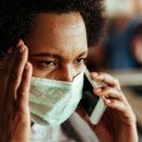 Costruire un’Africa più Sana attraverso la Prevenzione delle Malattie Infettive