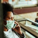 Comment l’Afrique Façonne la Lutte Contre les Maladies Infectieuses