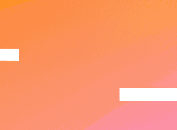 AI Tools Driving Progress in African Infectious Disease Study