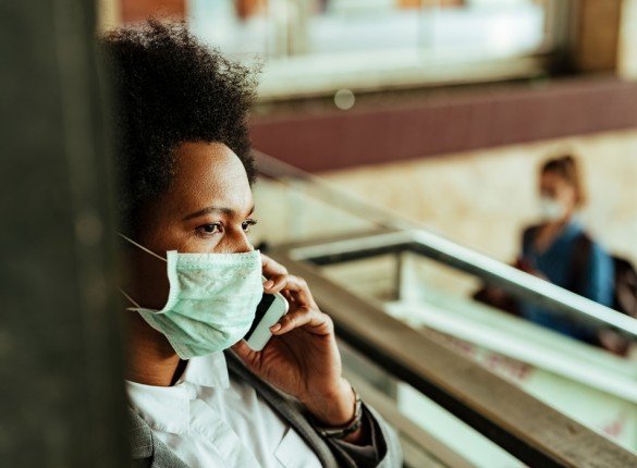 Comment l’Afrique Façonne la Lutte Contre les Maladies Infectieuses