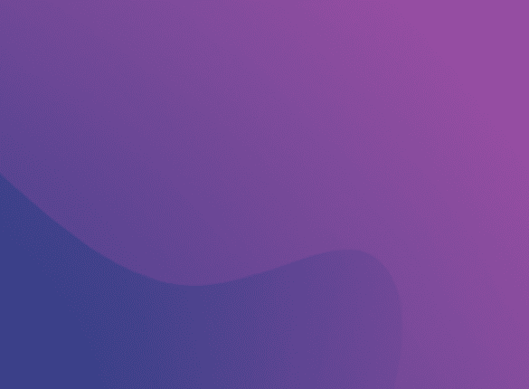 Medical Translation Services for Infectious Disease Experts